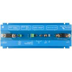 Smart BMS 12/200