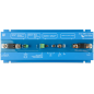 Smart BMS 12/200