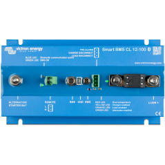 Smart BMS CL 12-100