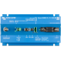 Smart BMS CL 12-100