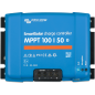 SmartSolar MPPT 100/50