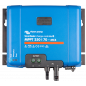 SmartSolar MPPT 150/60-MC4