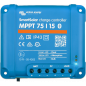 SmartSolar MPPT 75/15 Retail