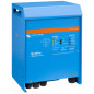 Invertors lādētājs Quattro 12/3000/120-50/50 230V VE.Bus Invertors lādētājs Quattro 12/3000/120-50/50 230V VE.Bus
