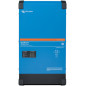 Inverter charger Quattro-II 24/5000/120-50/50 230V