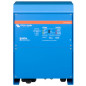 Invertors lādētājs Quattro 48/10000/140-100/100 230V VE.Bus Invertors lādētājs Quattro 48/10000/140-100/100 230V VE.Bus