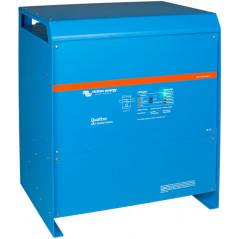 Inverter charger Quattro 48/15000/200-100/100 230V VE.Bus