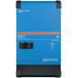 Invertors lādētājs Quattro-II 48/5000/70-50/50 230V Invertors lādētājs Quattro-II 48/5000/70-50/50 230V