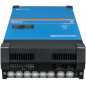 Invertors lādētājs Quattro-II 48/5000/70-50/50 230V Invertors lādētājs Quattro-II 48/5000/70-50/50 230V