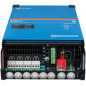 Invertors lādētājs Quattro-II 48/5000/70-50/50 230V Invertors lādētājs Quattro-II 48/5000/70-50/50 230V