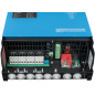 Invertors lādētājs Quattro-II 48/5000/70-50/50 230V Invertors lādētājs Quattro-II 48/5000/70-50/50 230V