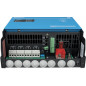 Invertors lādētājs Quattro-II 48/5000/70-50/50 230V Invertors lādētājs Quattro-II 48/5000/70-50/50 230V