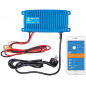 Blue Smart IP67 lādētājs 24/8(1) 230V CEE 7/7