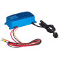 Blue Smart IP67 lādētājs 24/8(1) 230V CEE 7/7