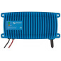 Blue Smart IP67 lādētājs 24/8(1) 230V CEE 7/7