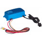 Blue Smart IP67 lādētājs 24/12(1) 230V CEE 7/7
