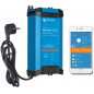 Blue Smart IP22 lādētājs 24/12(1) 230V CEE 7/7