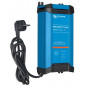 Blue Smart IP22 lādētājs 24/12(1) 230V CEE 7/7