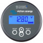 Battery Monitor BMV-710H Smart