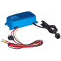 Blue Smart IP67 lādētājs 12/13 1 izeja 230V CEE 7/7