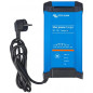 Blue Smart IP22 lādētājs 12/15 1 izeja 230V CEE 7/7
