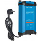 Blue Smart IP22 lādētājs 12/20 1 izeja 230V CEE 7/7