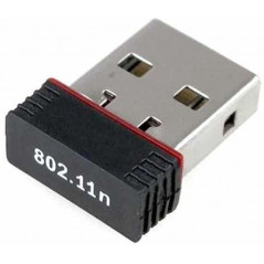 CCGX WiFi modulis parastais (Nano USB)