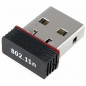 CCGX WiFi modulis parastais (Nano USB)