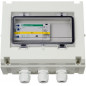 VE Transfer Switch 5KVA, 1ph, 200-250Vac