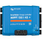 SmartSolar MPPT 150/45 BT solārais kontrolieris