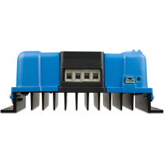 SmartSolar MPPT 150/45 BT solārais kontrolieris