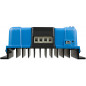SmartSolar MPPT 150/45 BT solārais kontrolieris