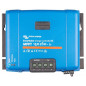 SmartSolar MPPT 150/60-Tr BT solārais kontrolieris