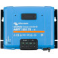 SmartSolar MPPT 150/70-Tr BT solārais kontrolieris