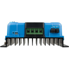 SmartSolar MPPT 150/70-Tr BT solārais kontrolieris