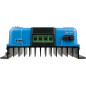 SmartSolar MPPT 150/70-Tr BT solārais kontrolieris