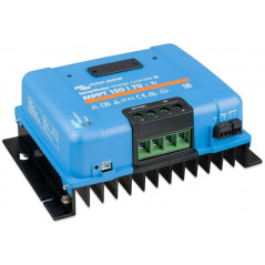SmartSolar MPPT 150/70-Tr BT solārais kontrolieris