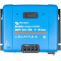BlueSolar MPPT 150/100-Tr VE.Can solārais kontrolieris
