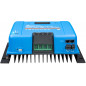 BlueSolar MPPT 150/100-Tr VE.Can solārais kontrolieris