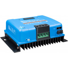 BlueSolar MPPT 150/100-Tr VE.Can solārais kontrolieris