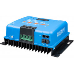 BlueSolar MPPT 150/100-Tr VE.Can solārais kontrolieris