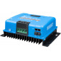 BlueSolar MPPT 150/100-Tr VE.Can solārais kontrolieris