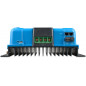 BlueSolar MPPT 250/70-Tr VE.Can solārais kontrolieris