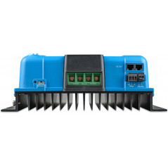 BlueSolar MPPT 250/100-Tr VE.Can Solar Controller