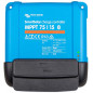 MPPT WireBox-S 75-10/15