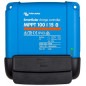 MPPT WireBox-S 100-15