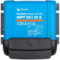 MPPT WireBox-S 100-20