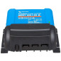 MPPT WireBox-S 100-20