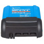 MPPT WireBox-S 75-10/15