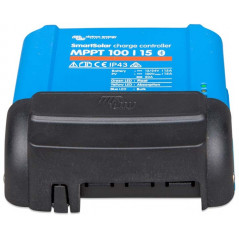 MPPT WireBox-S 100-15